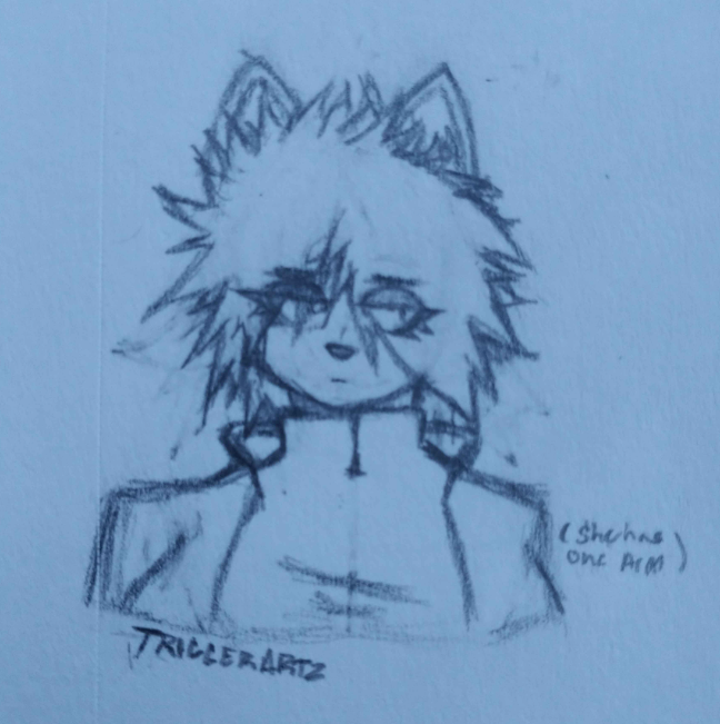 T4TriggerArtz's tweet photo. Chat😍🥹 https://t.co/ZLKM3edzlG
