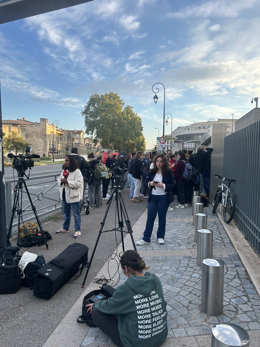 Juliette Campion tweet media