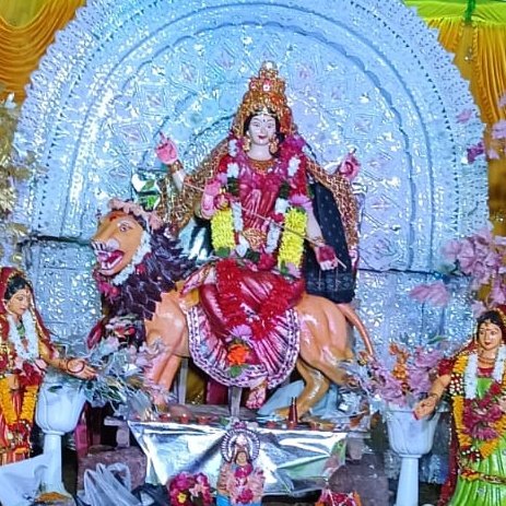 Pramodini00's tweet photo. #NewProfilePic https://t.co/m0VwXi1hzC