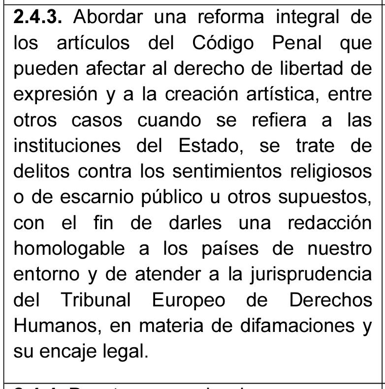 Román Ramírez tweet media