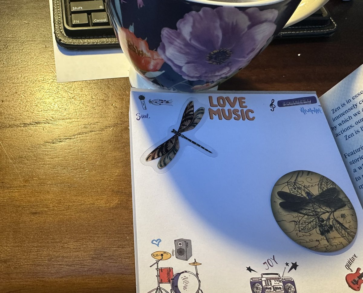 Paddy Crypto (@paddycrypto_) on Twitter photo 