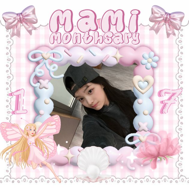 samawa mamski <a href="/flaistg/">mami kamila</a> @joelucuu <a href="/pwerawann/">mami denok calz</a> <a href="/bujuuk/">cipaw, 𖹭</a> <a href="/serveqs/">ciya</a> <a href="/expebt/">sawi fordior</a> <a href="/badutmekdiy/">mami bréya 🥜</a> <a href="/mendcegah/">dek yiyaa diva</a> <a href="/problematiccq/">ejo</a> <a href="/duhgamon/">apaya</a> @imprqve @boraheamri