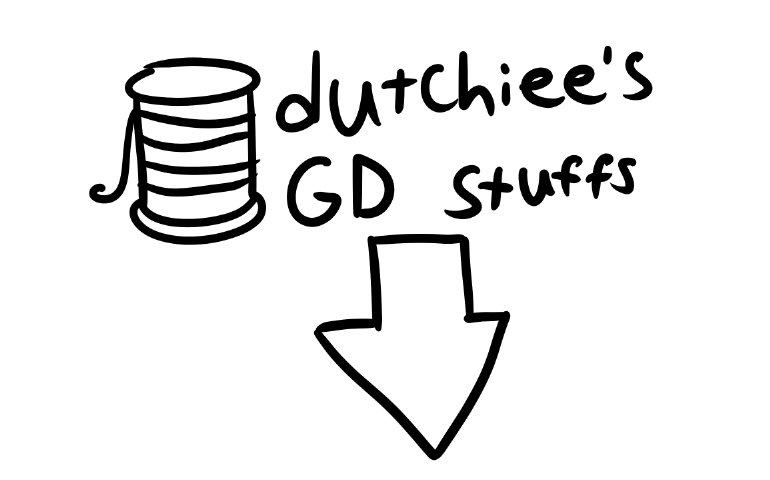 dutchiee ✈️ tweet media