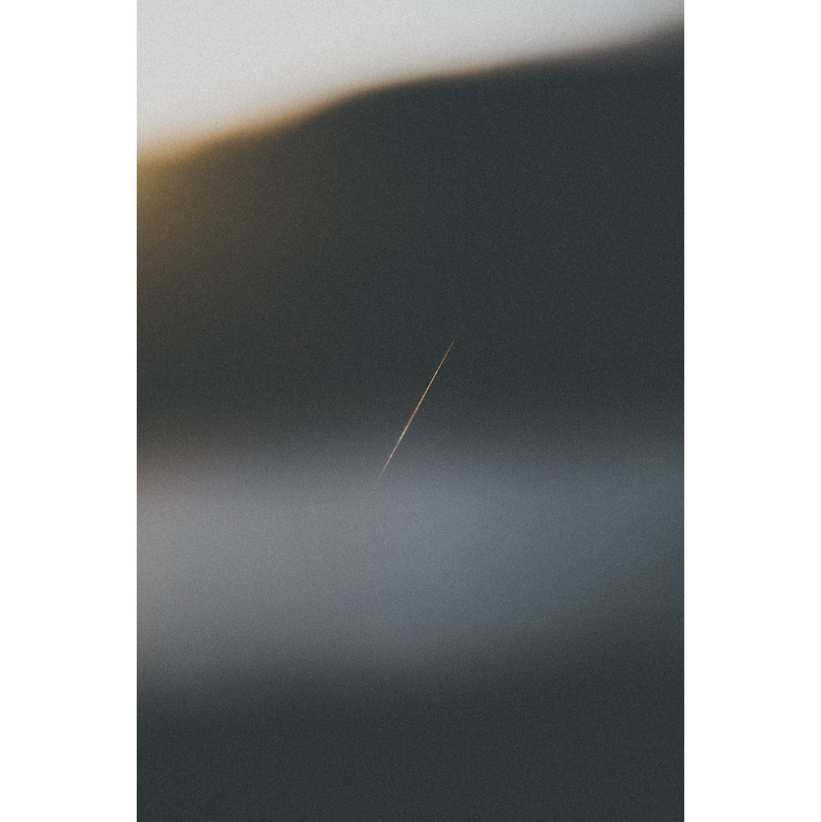 Mori (@cooom_1525) on Twitter photo 