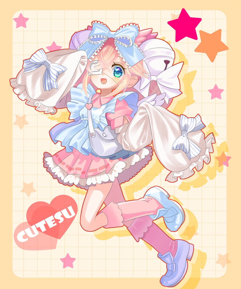 「skebリクエストありがとうございました! #Skeb #Commission 」|きし田のイラスト