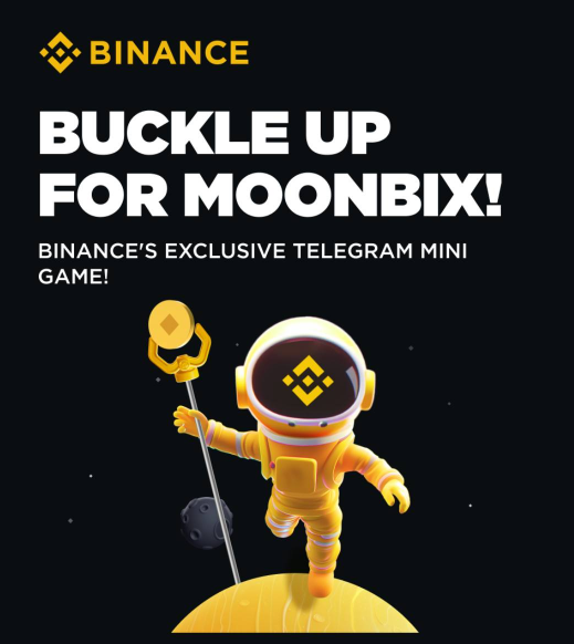 Batuhan Çalıkuşu tweet media