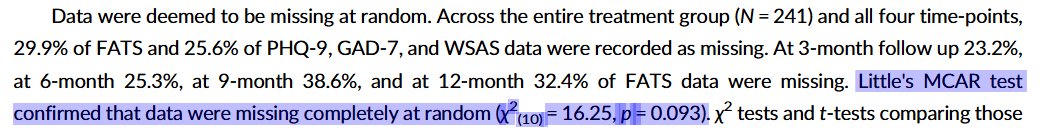 Dr. Guy Prochilo 🏳️‍🌈 tweet media