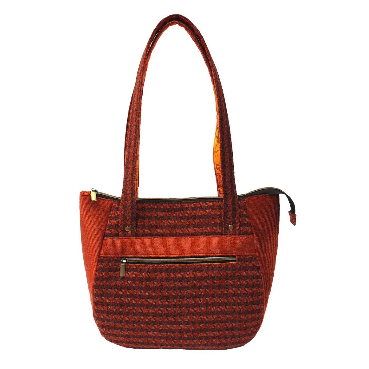 KittyKentHandmade tweet media