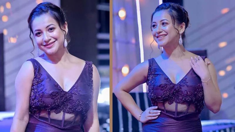 ২২০০ কোটি টাকা দুর্নীতির অভিযোগ, আত্মসমর্পণের পর কারাগারে অভিনেত্রী