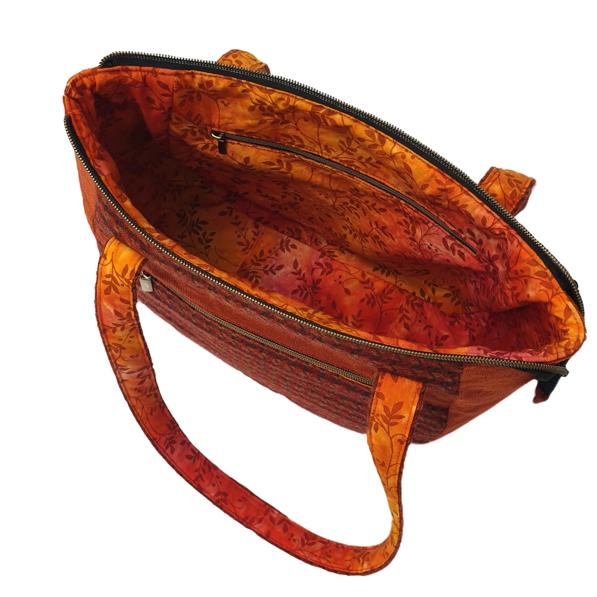 KittyKentHandmade tweet media