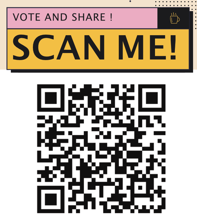 MobileGPT's tweet photo. Check out "wachamacalit", first of its kind. start by voting here: https://t.co/R2VdcK9QRz
#Diddy #MrBeast #BetaList #IndieHackers #HackerNews #BetaPage #GrowthHackers #DesignerNews #Makerlog #AppSumo #Reddit #WIP #LaunchingNext #MicroConfConnect #SaaS #ProductHuntMakers https://t.co/YtplRh7kDI