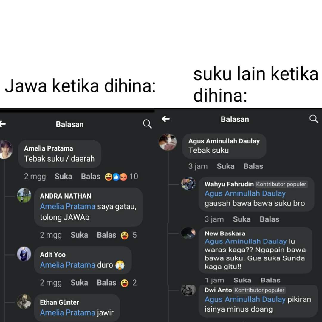 Jawafess tweet media