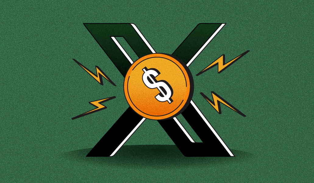 X is on the hunt for more ad dollars at its latest client council meeting dlvr.it/TDMw5C