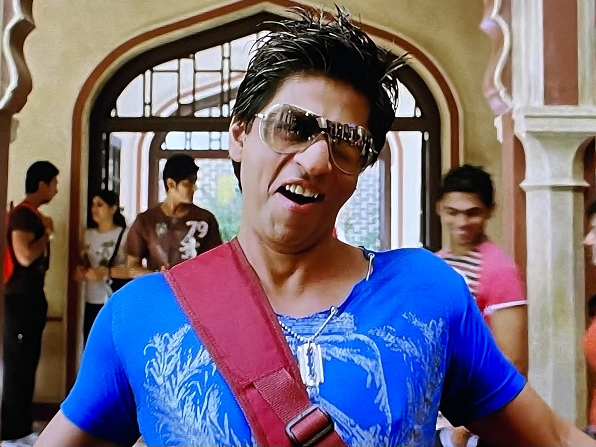 LauriMinna's tweet image. The Macho arrived… and left😳😂😂🩷
#RNBDJ