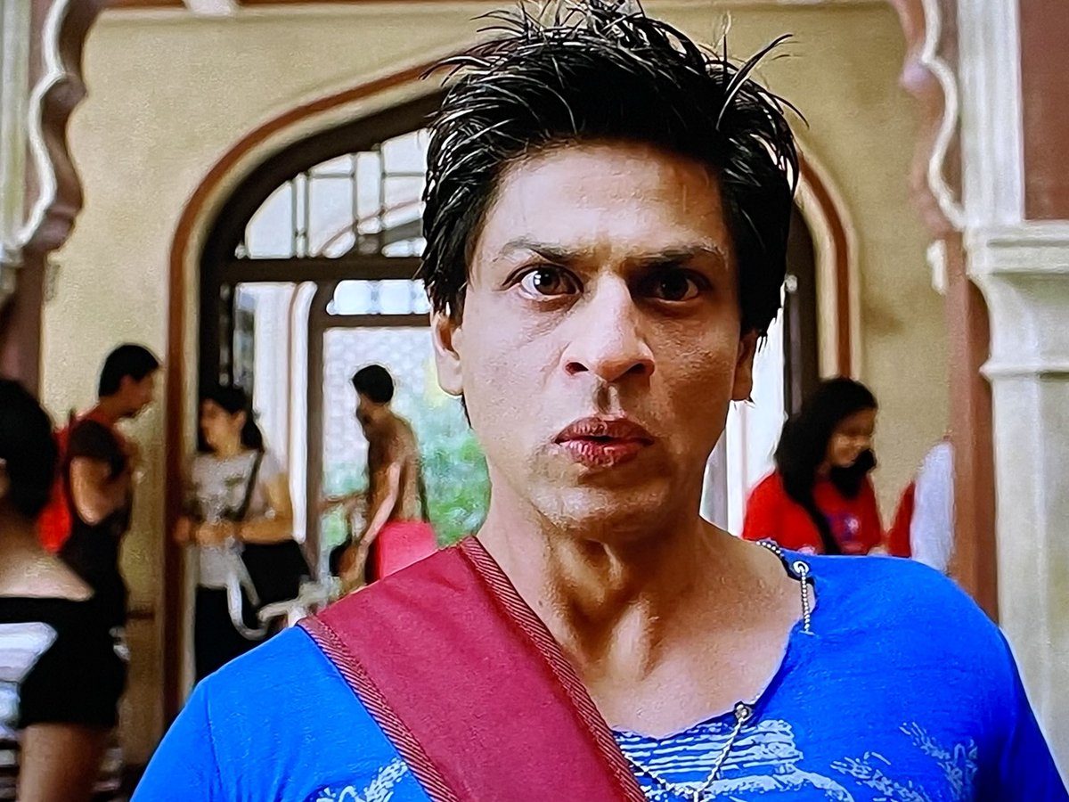 LauriMinna's tweet image. The Macho arrived… and left😳😂😂🩷
#RNBDJ