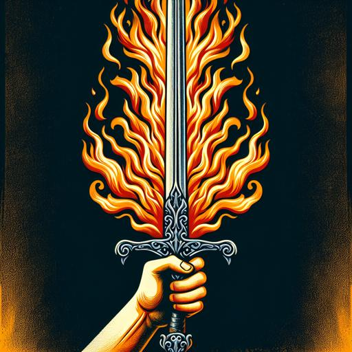 Alchemic_AI's tweet photo. «Andraste» = «Dragon age» + «Goddess»! «Andraste» - andraste is a goddess of war and victory in celtic mythology, often associated with the britons and their resistance.
There are already 406311 elements invented!
#andraste #invention #alchemicai https://t.co/X0oMSvp29Q