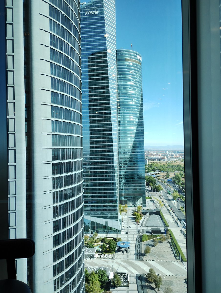 Clarity AI Engineering Team tweet media