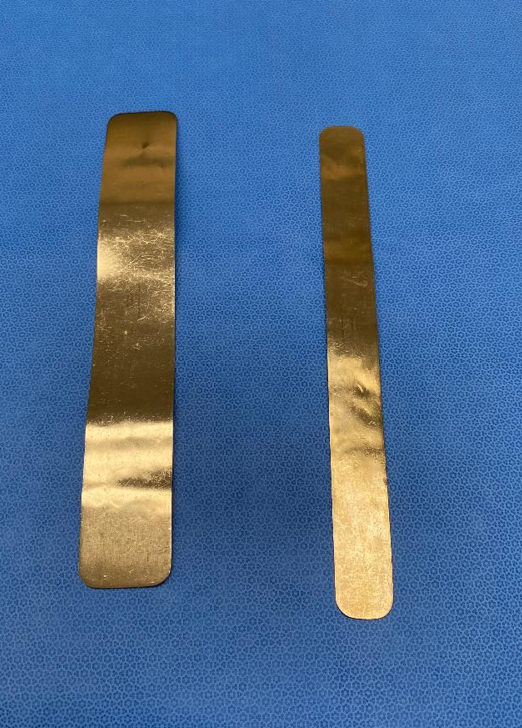 Ron Barbosa MD FACS tweet media