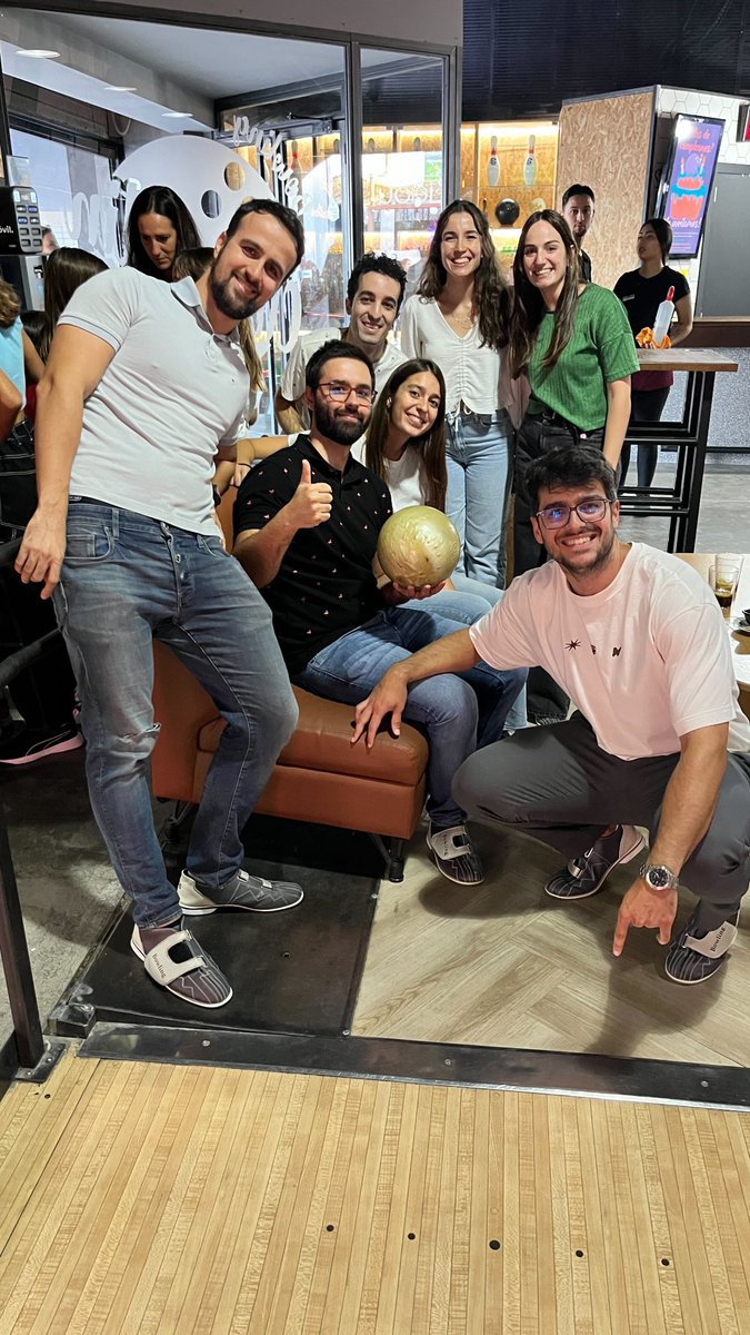 Clarity AI Engineering Team tweet media