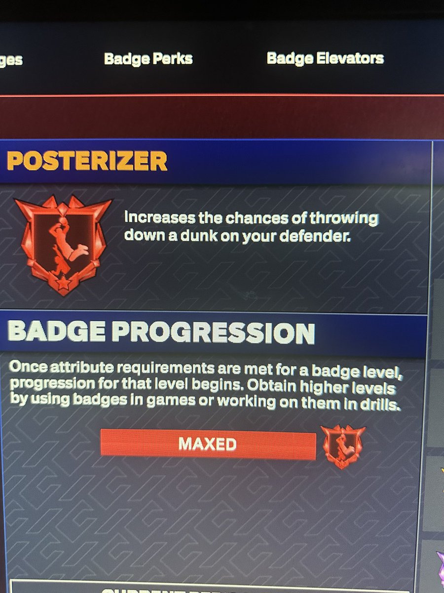 Sneak 🐐 (OPEN FOR BADGE GRINDING) tweet media