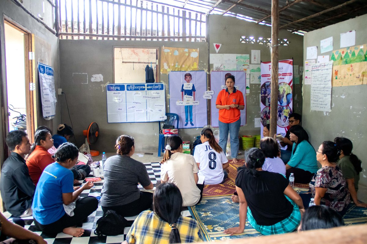 PlayOnside tweet media