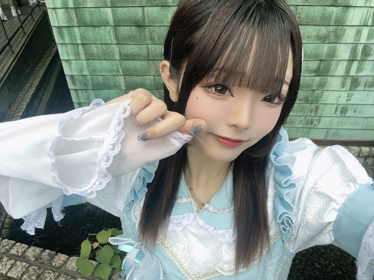 やたっち tweet media