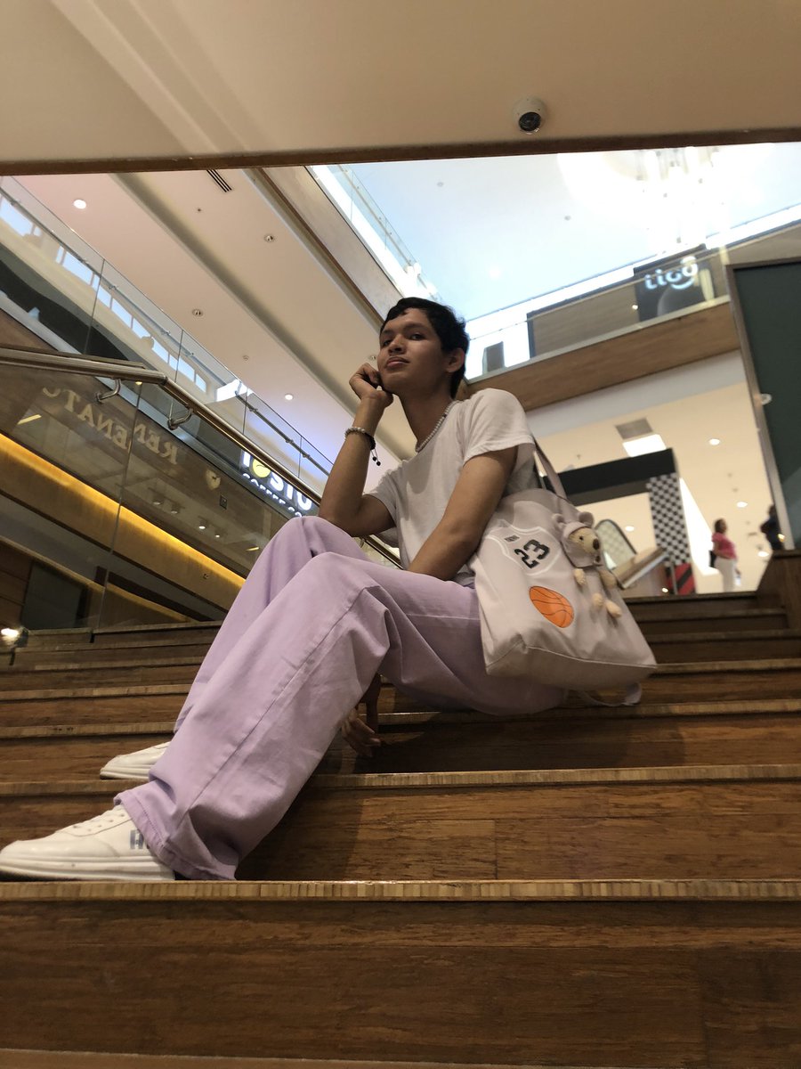 Bryan (@R_Bryan10) / Posts / X