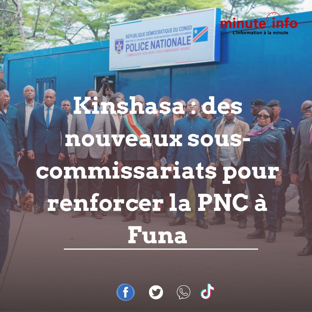 SamuelNdolo13's tweet photo. https://t.co/PbkexLAZO7 
@VPM_MINTERSECAC 
@shabani_lukoo 
@comgenpnc https://t.co/ExjphuEkD1