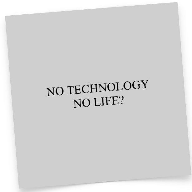 shiunartetc's tweet image. #CopywritingChallenge 08

SHO, the boy who knew the future, thought.
What do you think about this future?

#nft