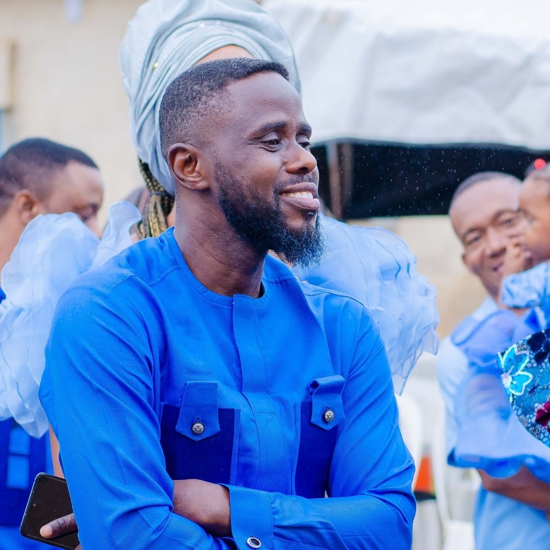 favourfemi308's tweet photo. ♥️💛💙❤️💚💖♥️💛💙❤️💚💖♥️ https://t.co/fdRlbnJdsK