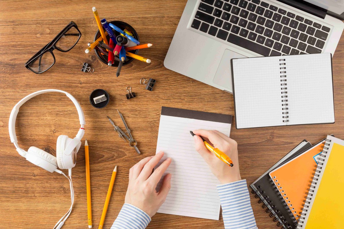 iamstevenrusso's tweet image. How PerfectEssayWriter.ai Paraphrasing Tool Reliable for Academic Work?
thenewsbrick.com/how-perfectess…
#perfectessaywriterai #ParaphrasingTool #Letter #Outliner #ai #academic #writing #research #aiwriting #education #students #trending #twitter #Olympics #Google #TwitterWorld