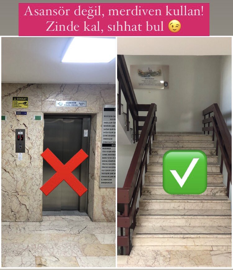 GunerALTINEL's tweet photo. #ebbdahaaktif @eskisehirbb @ayseunluce https://t.co/Z9EjIScWnC