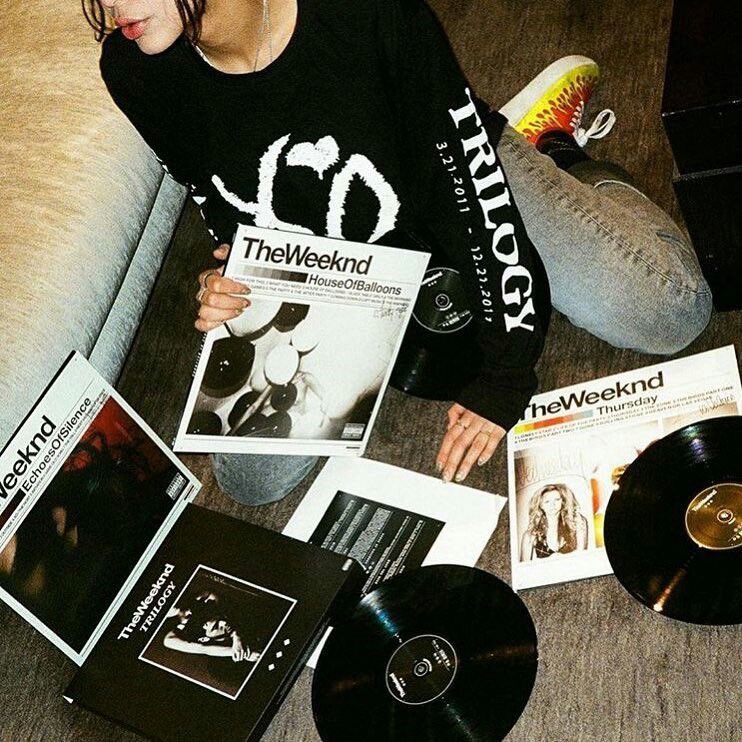 thebirdsparty's tweet image. you just wanna fill the void now..