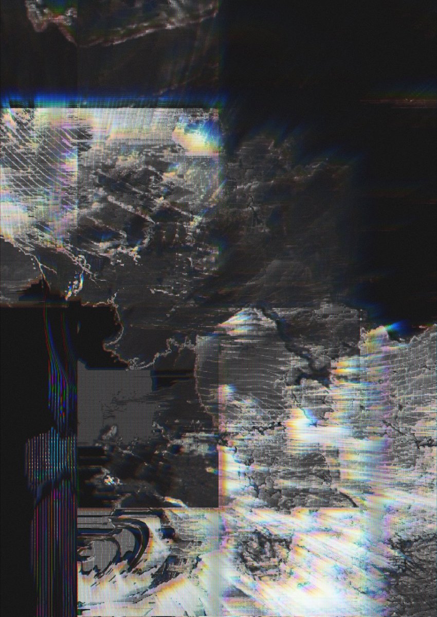 ✦ Ireen ✦ tweet media