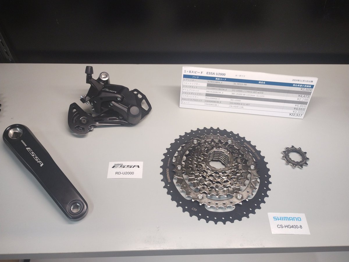 cfDBJFcXkwJeNfb's tweet image. 浅草は写真OKだったはずなので😅

#essa
#cues