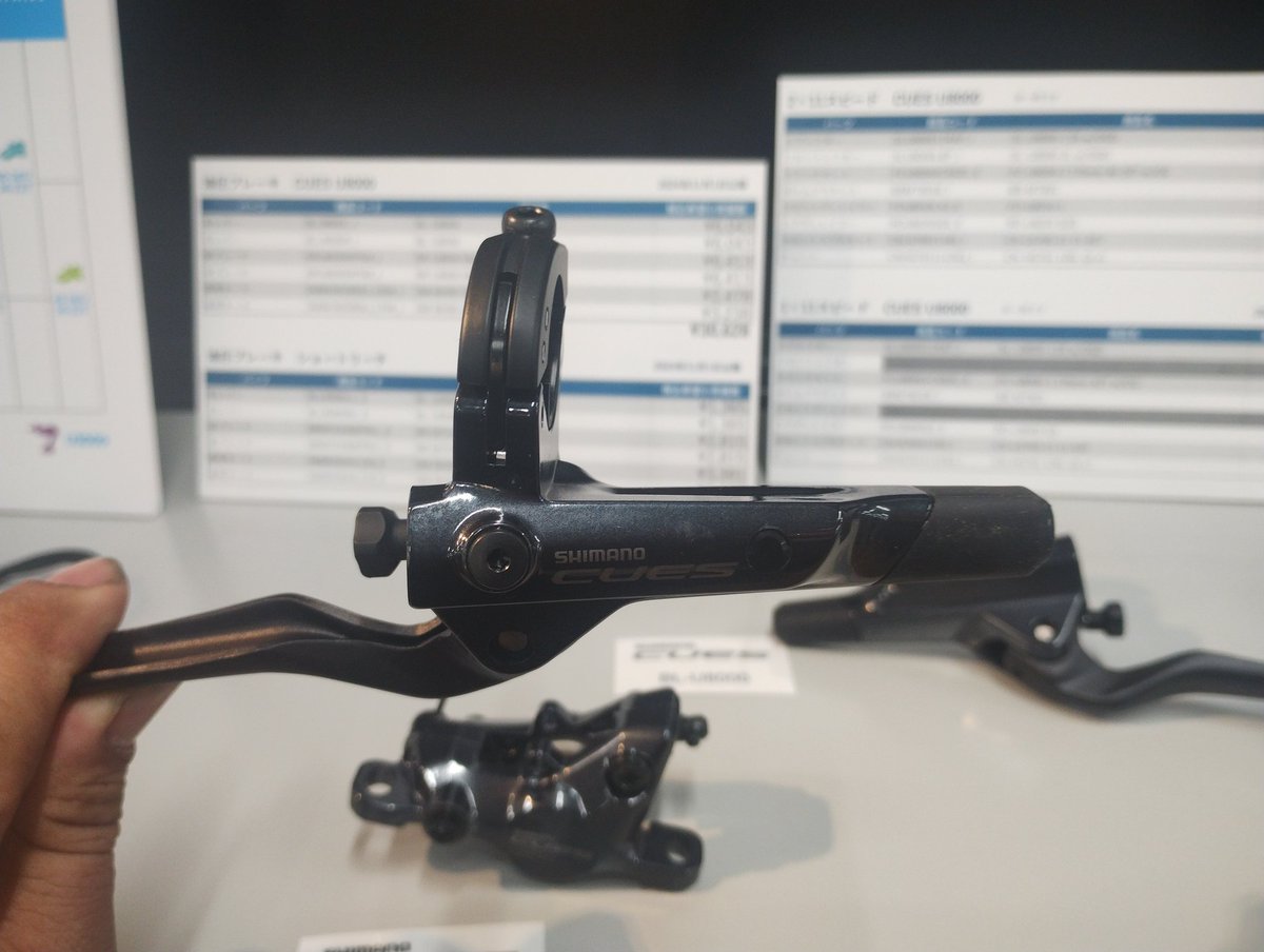 cfDBJFcXkwJeNfb's tweet image. 浅草は写真OKだったはずなので😅

#essa
#cues