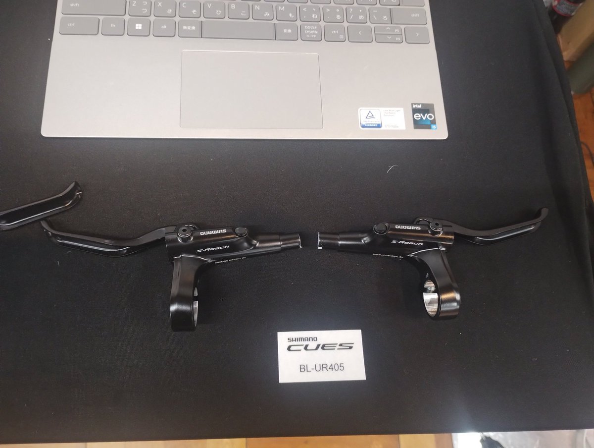 cfDBJFcXkwJeNfb's tweet image. 浅草は写真OKだったはずなので😅

#essa
#cues