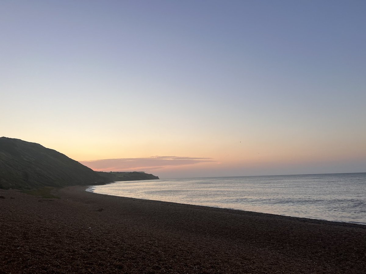 The Mount Stewart Schools Federation tweet media