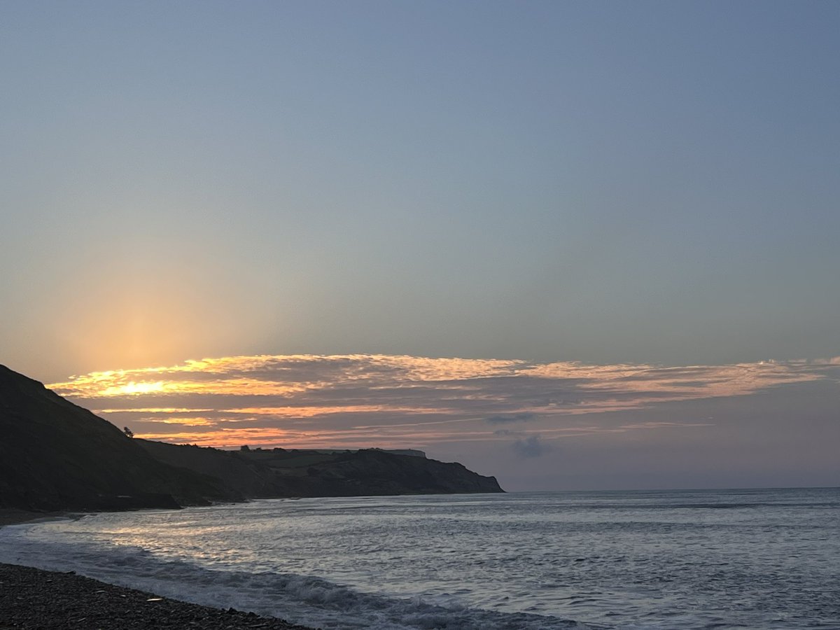 The Mount Stewart Schools Federation tweet media