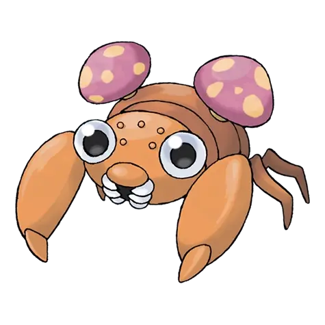 TRA_raidarmy's tweet photo. 1. 500 Stardust (625 Weather Boost)
Paras
Meowth
Shroomish
Fongus
#PokemonGo #PokemonGoID https://t.co/bf1eowSTZr