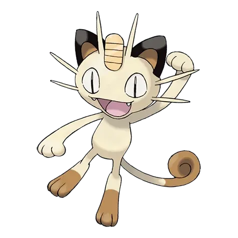 TRA_raidarmy's tweet photo. 1. 500 Stardust (625 Weather Boost)
Paras
Meowth
Shroomish
Fongus
#PokemonGo #PokemonGoID https://t.co/bf1eowSTZr