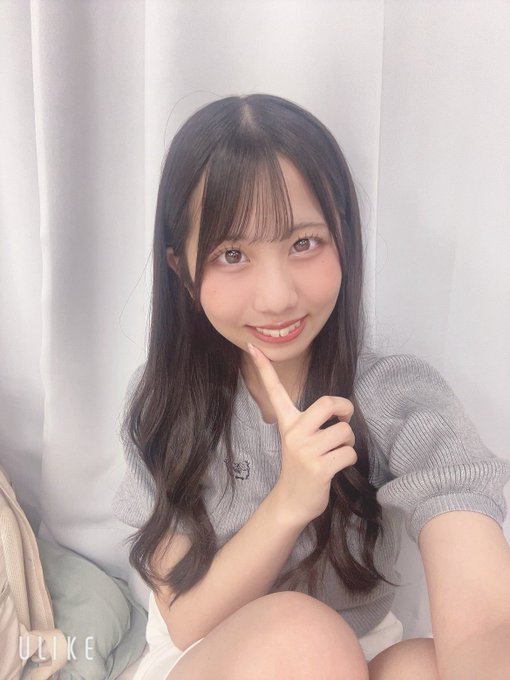みうのTwitter画像10