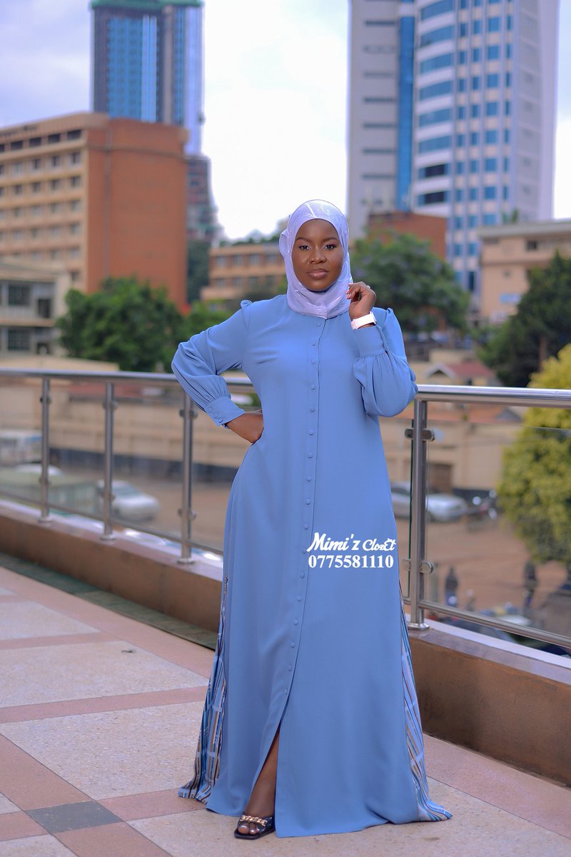 fsnakazibwe's tweet photo. I waited in vain for pregnancy to humble me last year. Here, I  was 25 weeks naye nga neeyagala bitya!! 😛. I am still wondering why this boy chose to keep mummy calm and relaxed. https://t.co/EeNkY9DlJ7