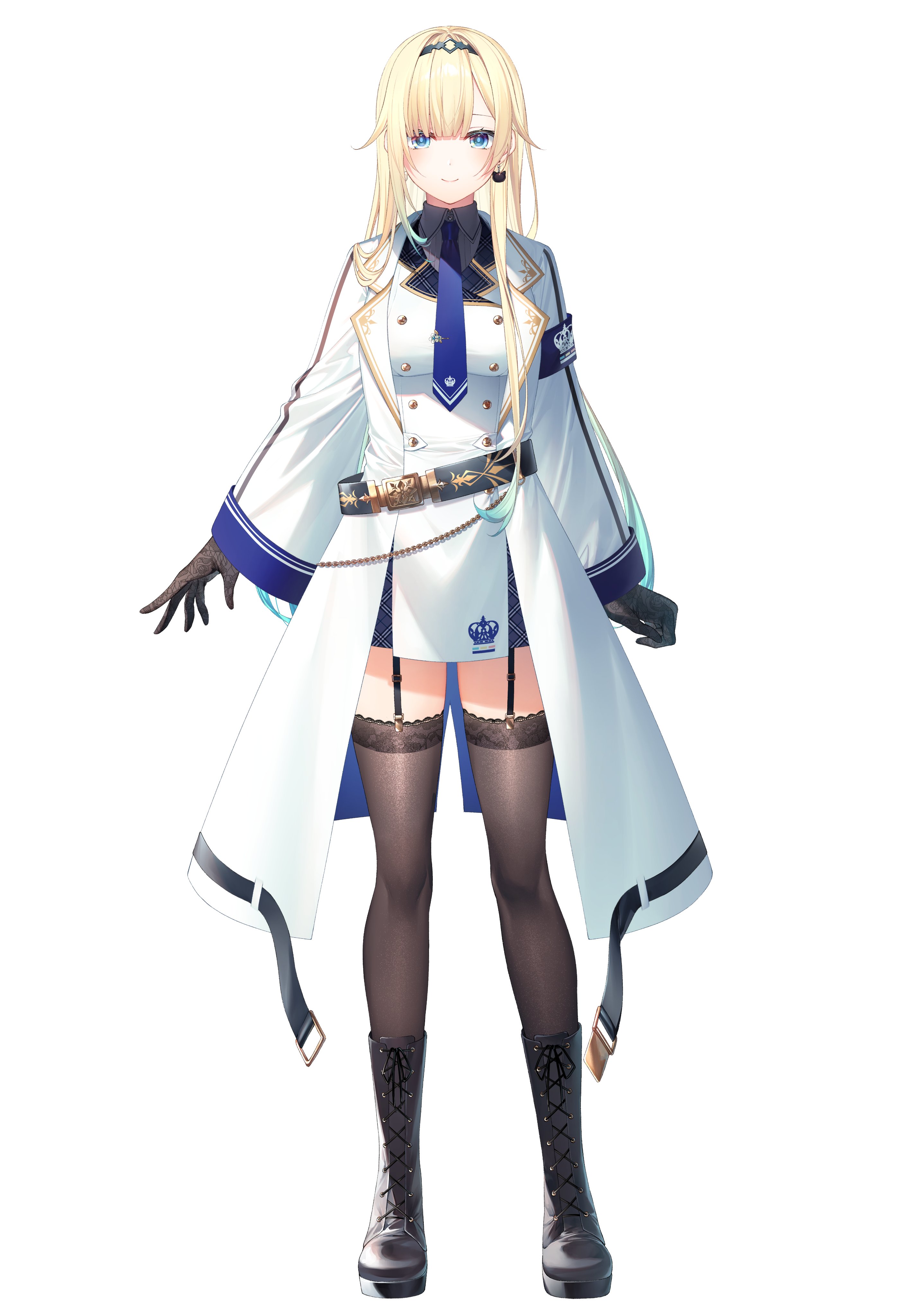 葉末 (Hazue)@界の軌跡クリア on X: 