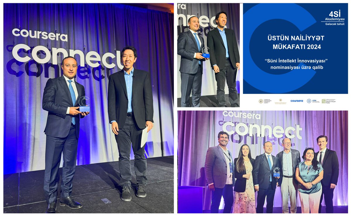 Mikayil Jabbarov tweet media