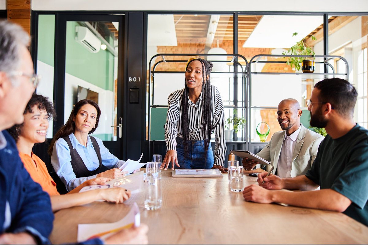 8150Vail's tweet photo. Why Aligning Your Values and Virtues Leads to Entrepreneurial Success https://t.co/ViNdBppWdH https://t.co/rN5r1e6geF