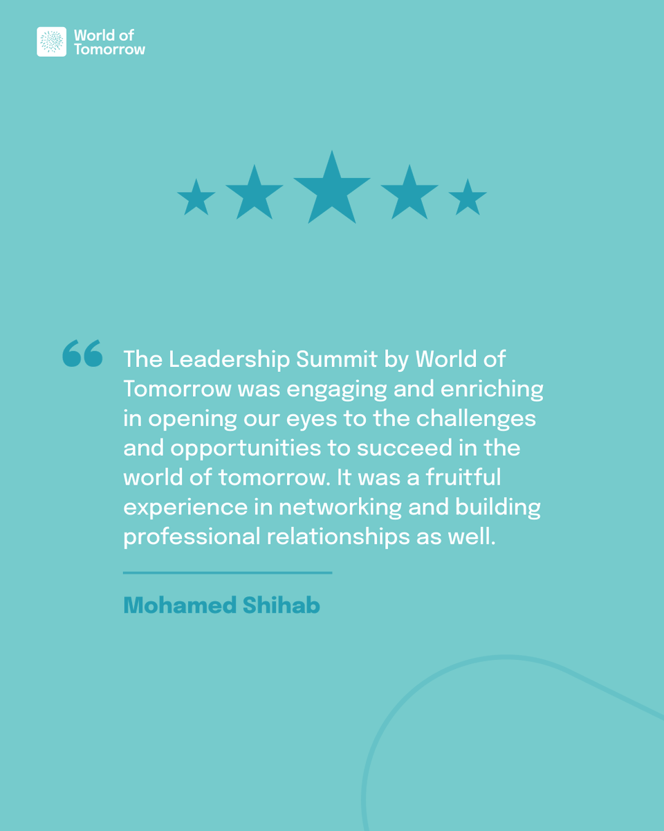 wotglobal's tweet photo. Check out this 5 star review from Mohamed Shihab! https://t.co/MLhKWyY3P4
