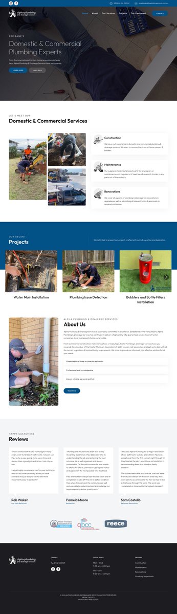 Pablo A Santamaría tweet media