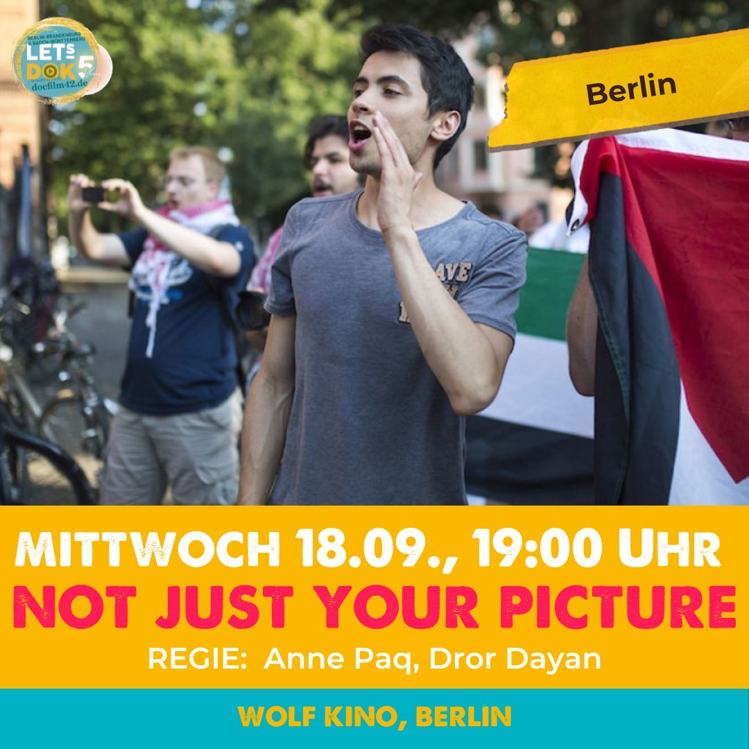 docfilm42 tweet media