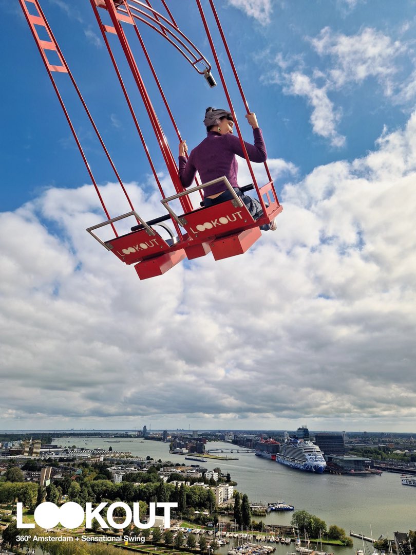 Viajar y conocer bien de sagitario